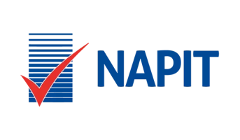 02W1Cr-media-napit-min