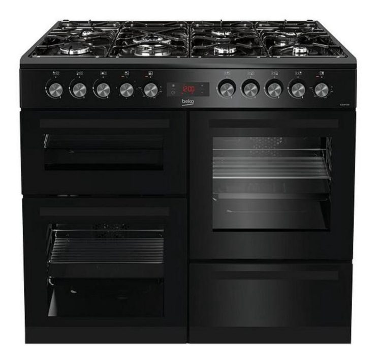 WhatsApp Image 2025-01-25 at 00.20.13_1ceb6901