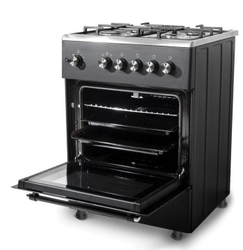 WhatsApp Image 2025-01-25 at 00.20.13_7d844c02