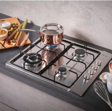 WhatsApp Image 2025-03-19 at 22.25.18_aff10070